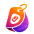Deal Drip Logo