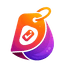 Deal Drip Logo